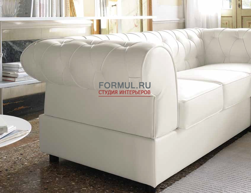 Диван Rigosalotti Gerard